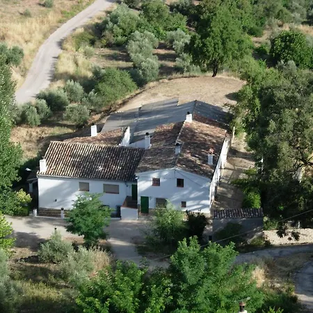 Mesoncillo Neo * Hornos